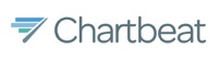 Chartbeat